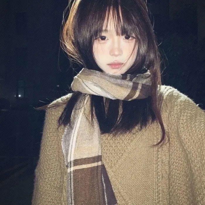 云的耳语