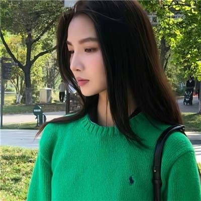 青春:归