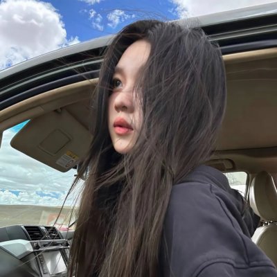 矿工的女儿