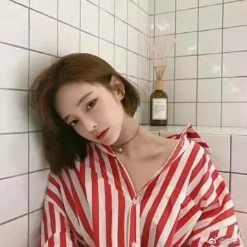 模仿犯