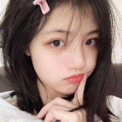 完美物质