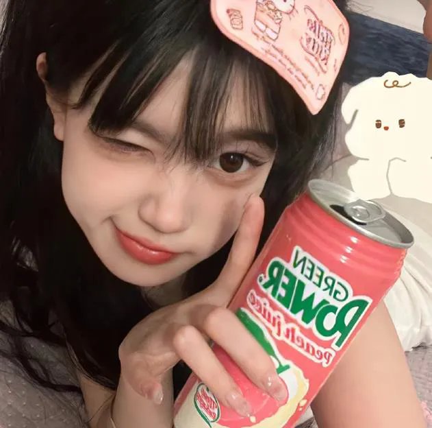 夺命凶灵