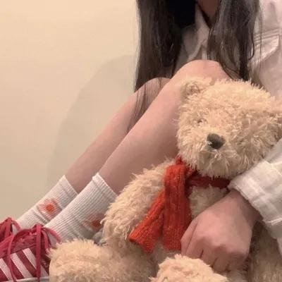 鸟瞰万里长城