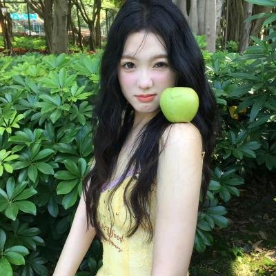 摘星甜点王