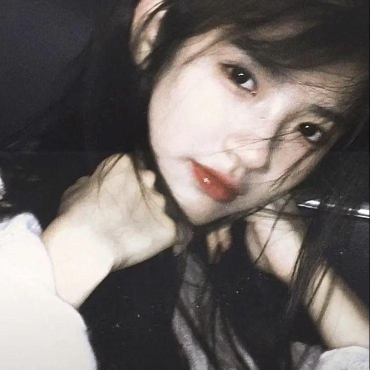 我的秘密新娘