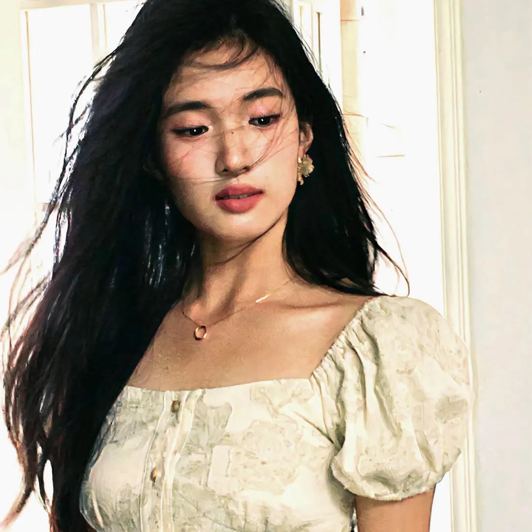 爱上老板的女儿