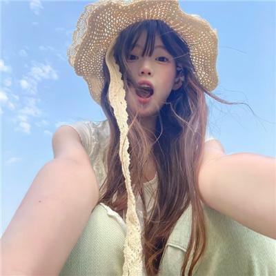 琴麻岛的海