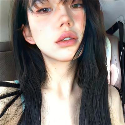 胭脂狐