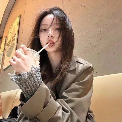 老板