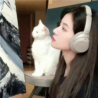 黑色手铐