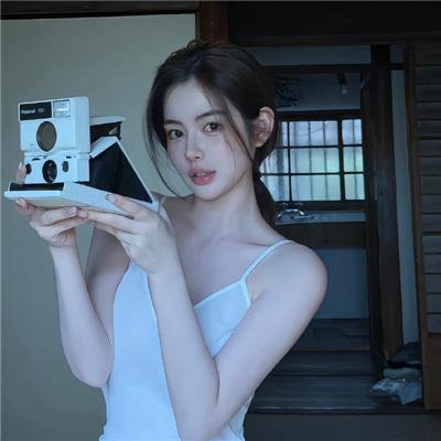 我记得