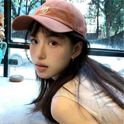 看见你便想念你