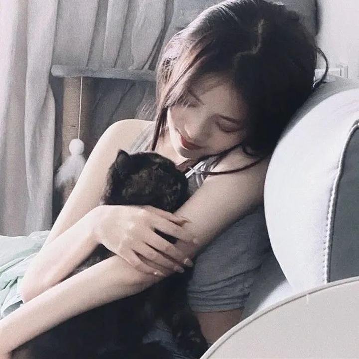 血色歌姬