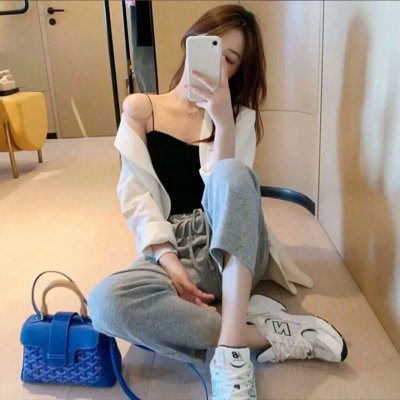 毛头的深夜理发店