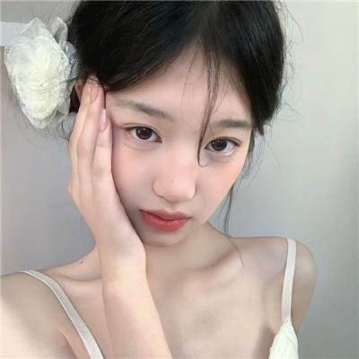天使的收音机