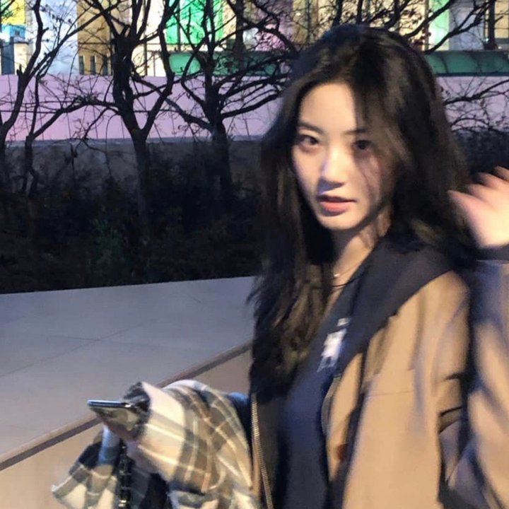 朋友永远是朋友