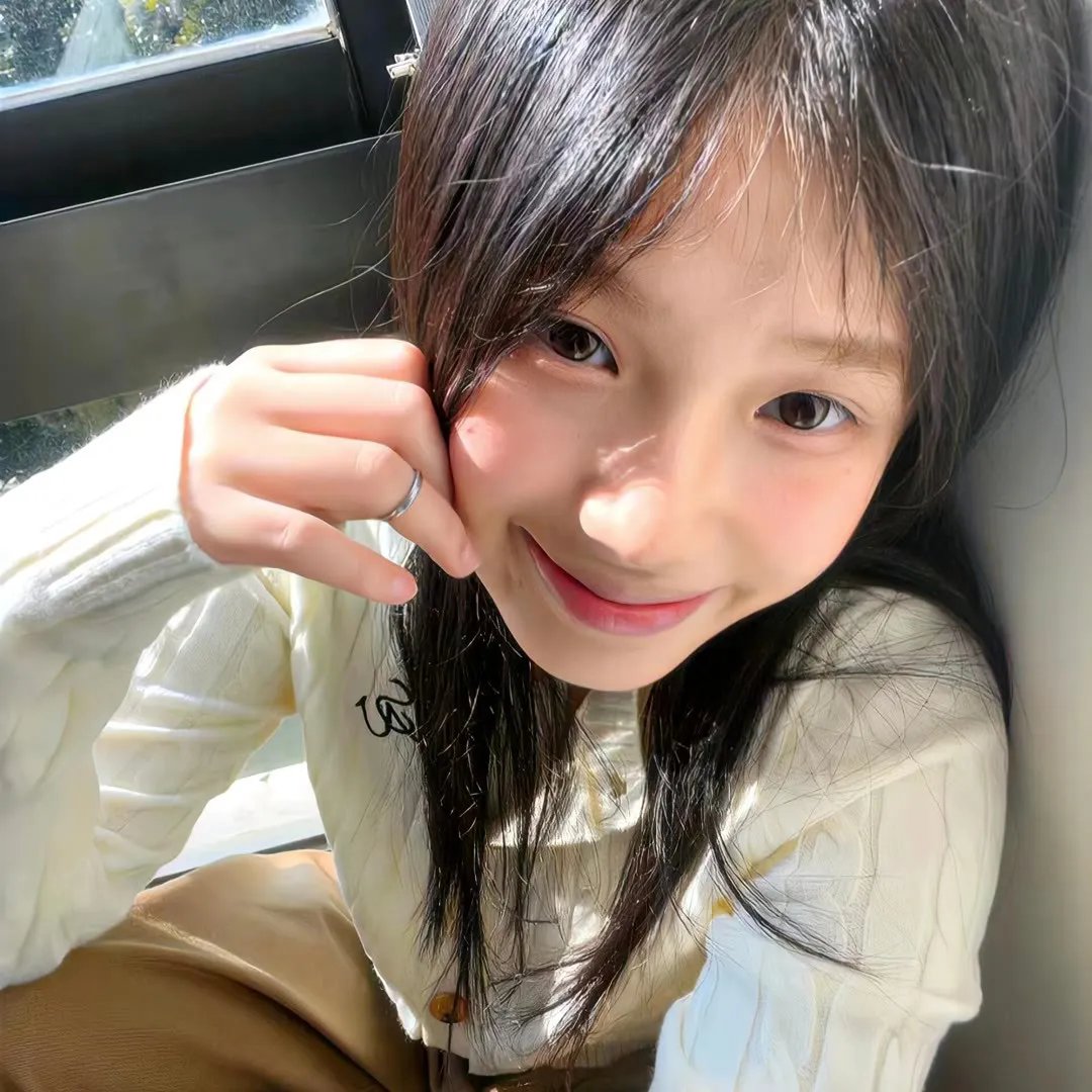 哑子吃黄莲