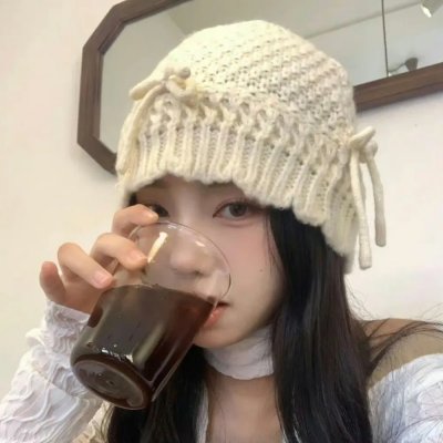 幽灵山谷