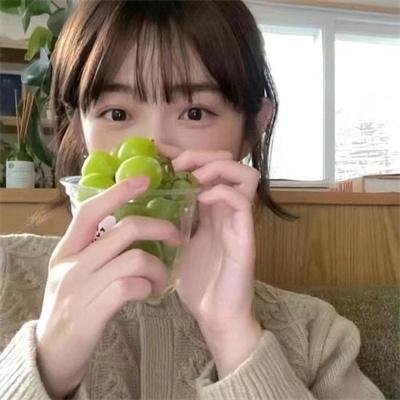 红萼纷纷