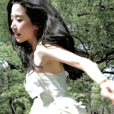 红袖添香