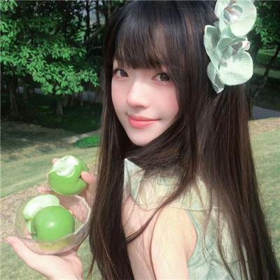 局外人:穷街陋巷